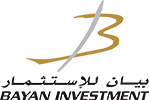 Bayan Investment Holding Co